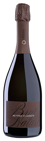 Metodo Classico