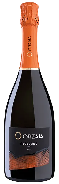 Prosecco DOC Brut