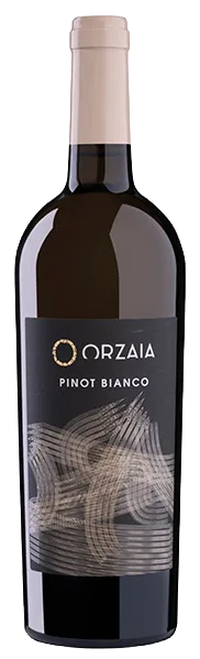Pinot Bianco