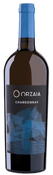 Chardonnay