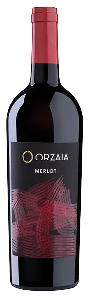 Merlot