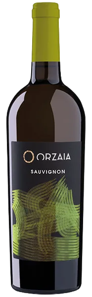 Sauvignon