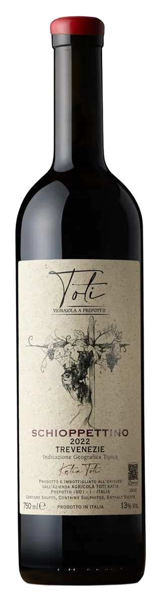 Merlot