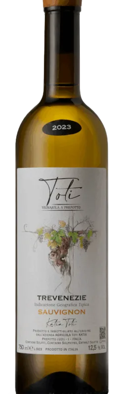 Sauvignon