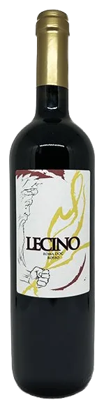 Lecino
