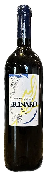 Lecinaro