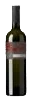 PÔJE Barde malvasia istriana