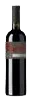 IMÀ Barde refosco