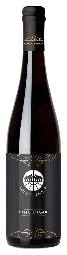 Cabernet Franc
