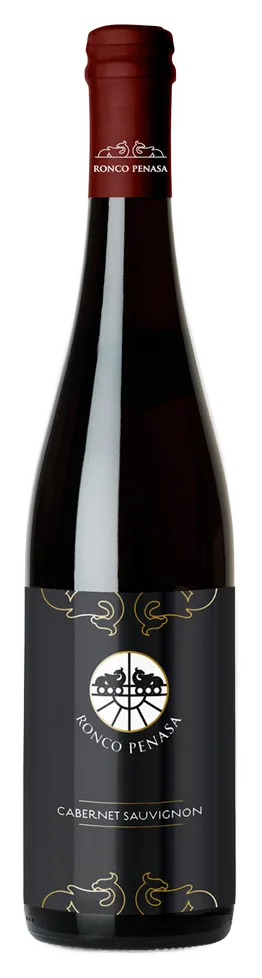 Cabernet Sauvignon