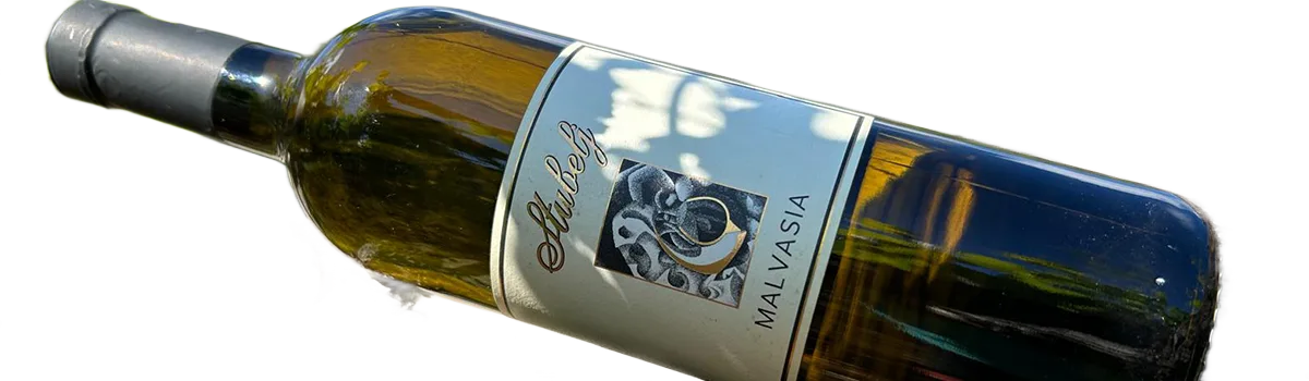 Malvasia