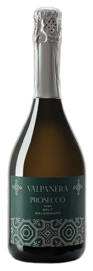 Prosecco Doc Brut Millesimato