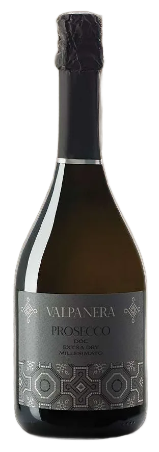 Prosecco Doc Extra Dry Millesimato