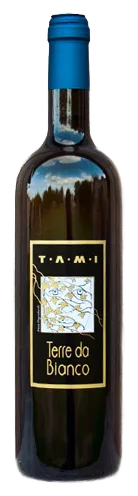 Terre da Bianco TAMI