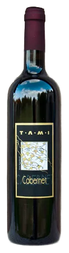 Cabernet TAMI