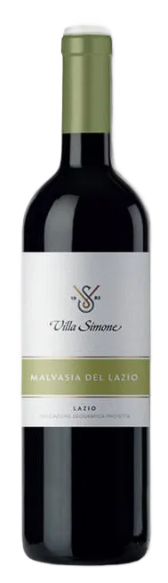 Malvasia IGP Lazio