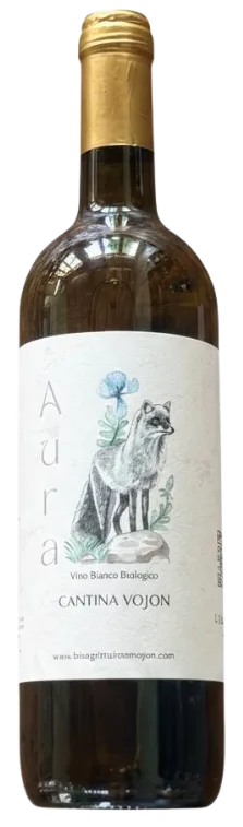 Aura