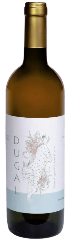 Dugal