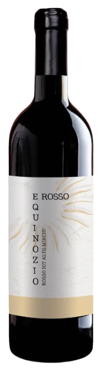 Equinozio