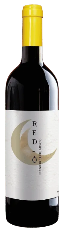 Redò