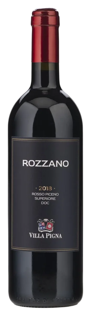 Rozzano