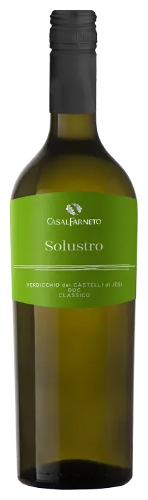 SOLUSTRO