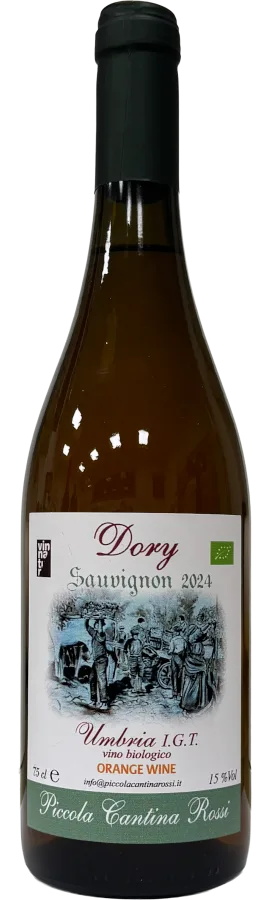 Dory - Sauvignon