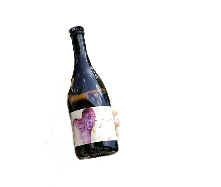 Gallicano Falerio DOC Pecorino