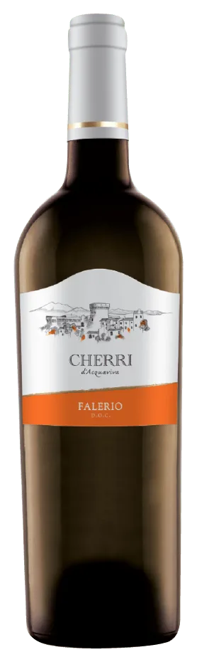 Falerio