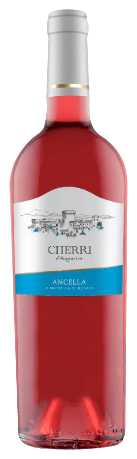 Ancella