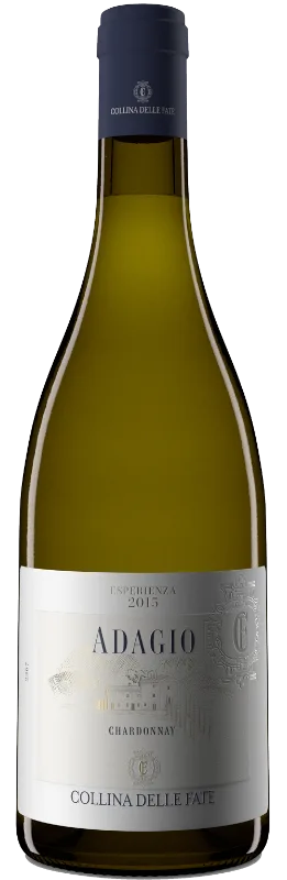 ADAGIO ESPERIENZA