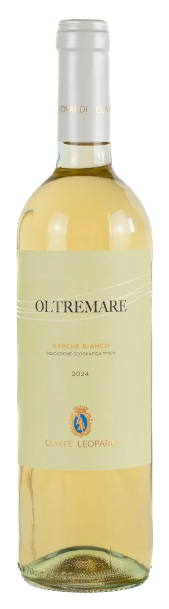 Oltremare