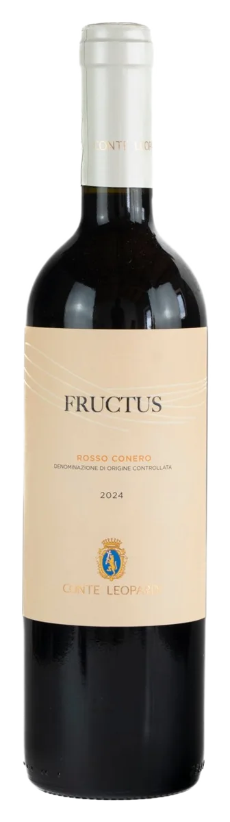 Fructus