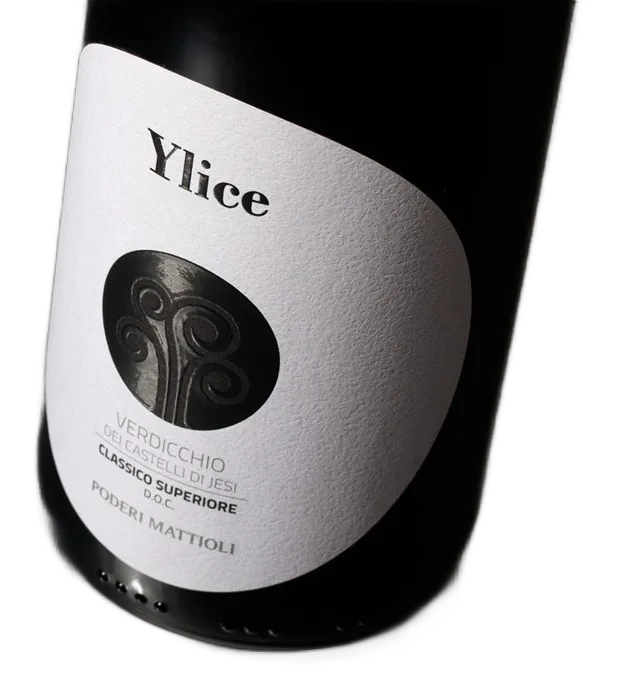 Ylice