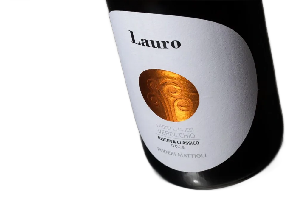 Lauro