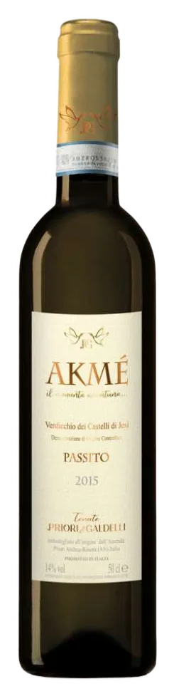 Akmè