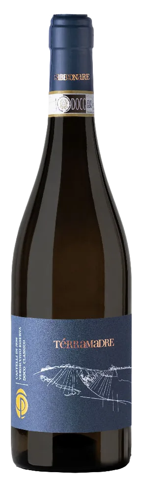 Térramadre