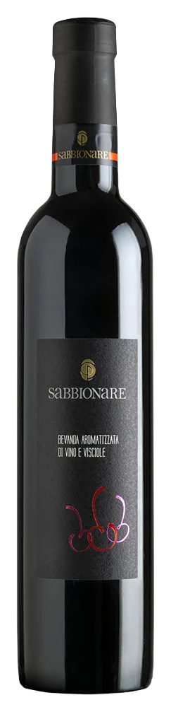 Visciola