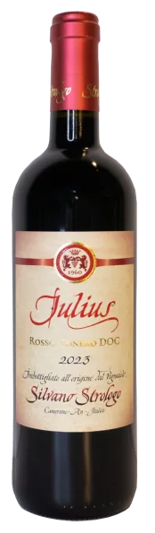 Julius