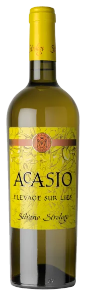 Acasio