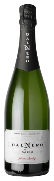 Dalnero