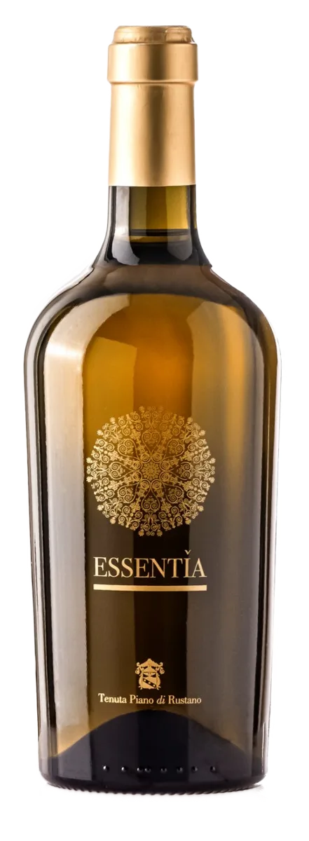 ESSENTIA