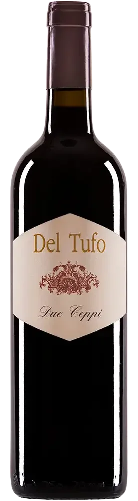 Due Ceppi Rosso