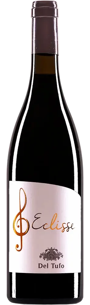 Eclisse Del Tufo