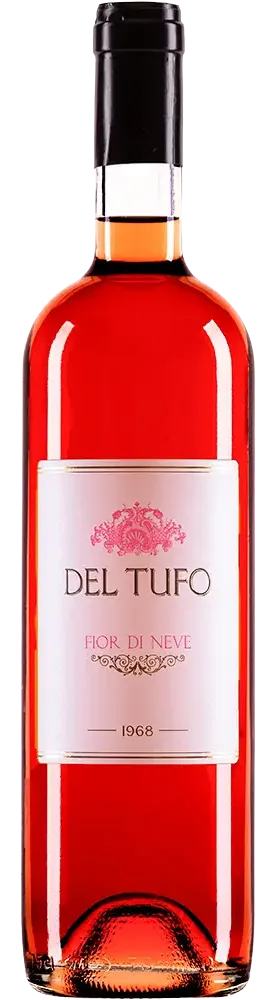 Fior di Neve Vino Rosato