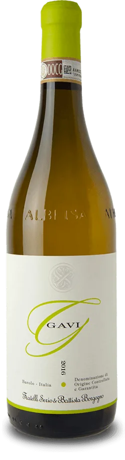 Gavi