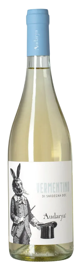 Vermentino