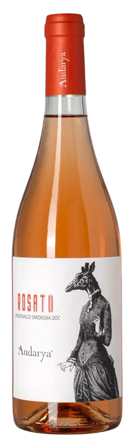 Rosato