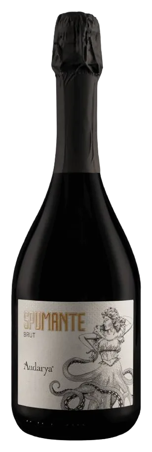 Spumante