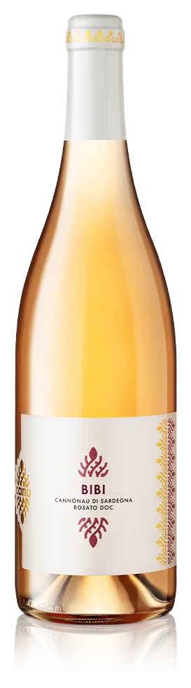 Bibi